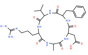 c(RADfV)