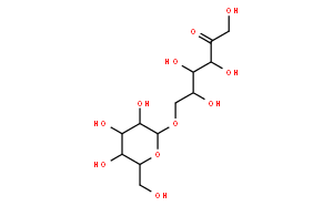 Palatinose