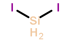 二碘硅烷