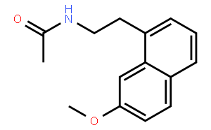 阿戈美拉汀