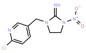 Imidacloprid 吡虫啉