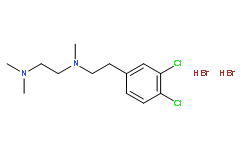 BD-1047