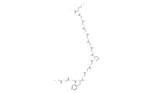Galantide