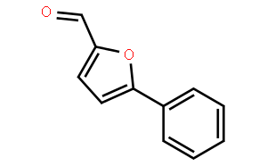 5-苯基-2-糠醛