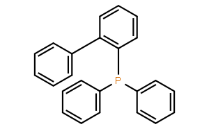 2-(二苯基膦基）-联苯