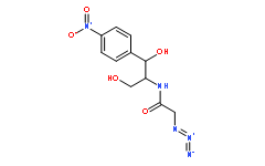 Azidamfenicol