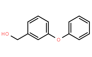 3-苯氧基苄醇