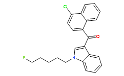 CI 2201