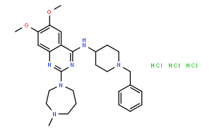 BIX 01294