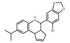 G-36