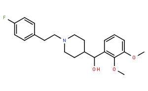 Volinanserin