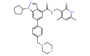 EPZ005687