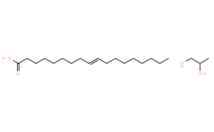 2-Hydroxypropyl Oleate