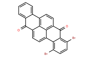 Vat Orange 1