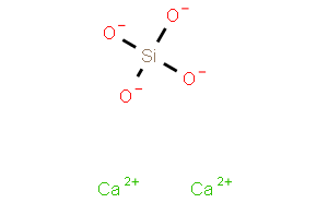 硅酸钙