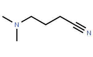 4-(Dimethylamino)butanenitrile