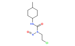Semustine