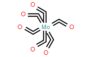 Hexacarbonylmolybdenum