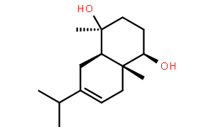 Oplodiol