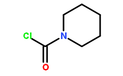 1-哌啶酰氯