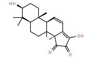 Palbinone
