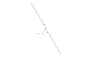 1,2-Diheptadecanoyl-sn-Glycero-3-Phosphatidylethanolamine