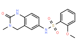 PFI-1 (PF-6405761)