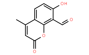 4μ8C