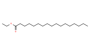 Ethyl Heptadecanoate