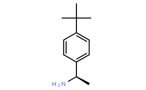 p-phenyl-benzoyl-chloride