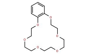 苯并-18-冠6-醚