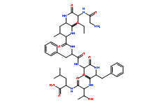CEF1, Influenza Matrix Protein M1 (58-66)