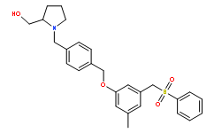 PF-543