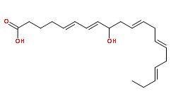 9(S)-HEPE