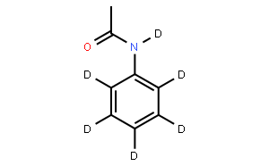 Acetanilide-d6