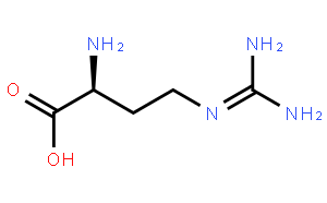 L-Norarginine
