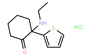 鹽酸替來(lái)他明