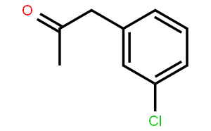 3-CHLOROPHENYLACETONE