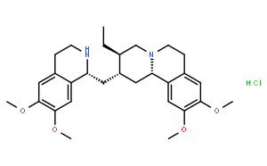 盐酸吐根碱