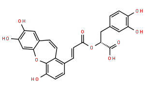 异丹酚酸C