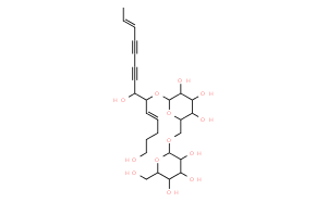 Lobetyolinin