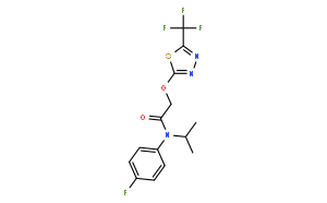 Flufenacet