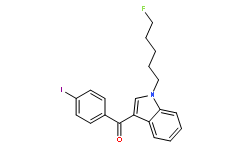 AM694 4-Iodo Isomer