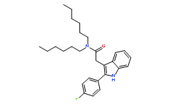 FGIN-1-27