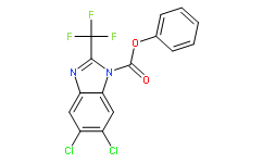 Fenazaflor
