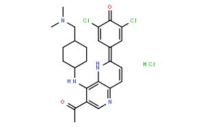 OTSSP167