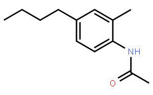 SMIP004