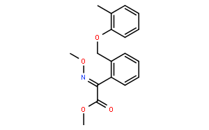 醚菌酯
