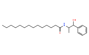 D-erythro-MAPP