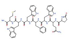 G Protein Antagonist